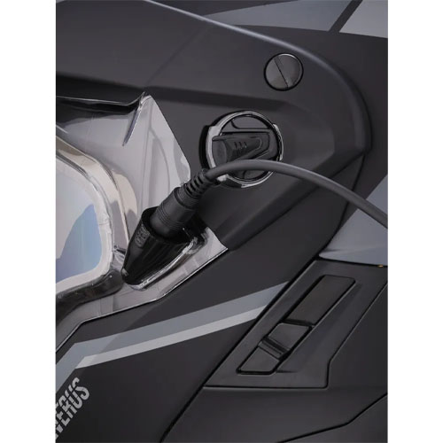 Шлем, RSX, Severus _0001_Слой 3.jpg (50 KB)