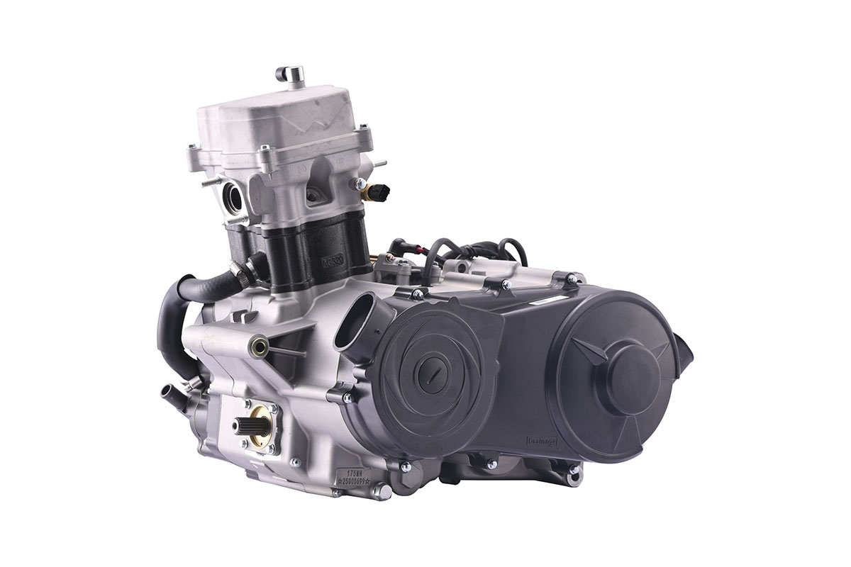 GT Racer 300 MAX EFI motor.jpg (98 KB)