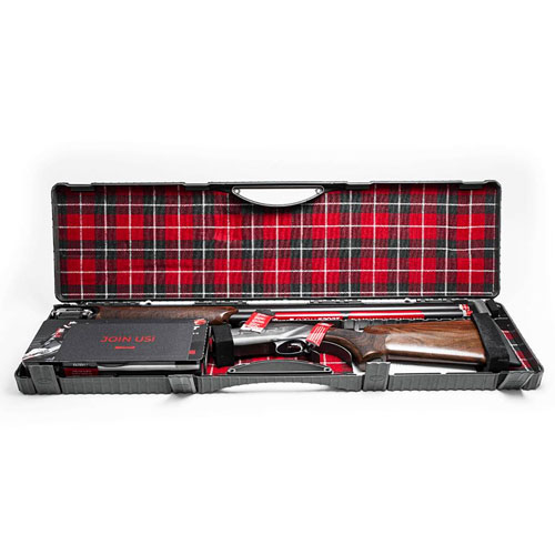 Ружье Benelli 828U_0000_Слой 2.jpg (62 KB)