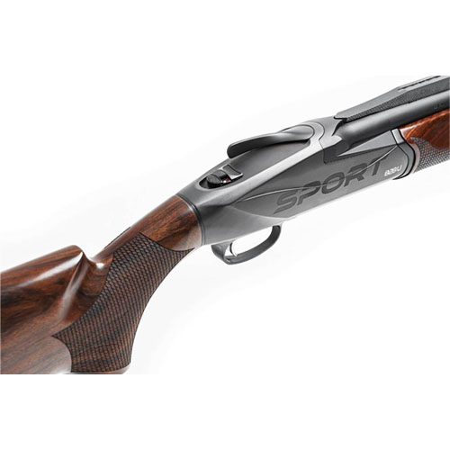 Ружье Benelli 828U_0001_Слой 1.jpg (43 KB)