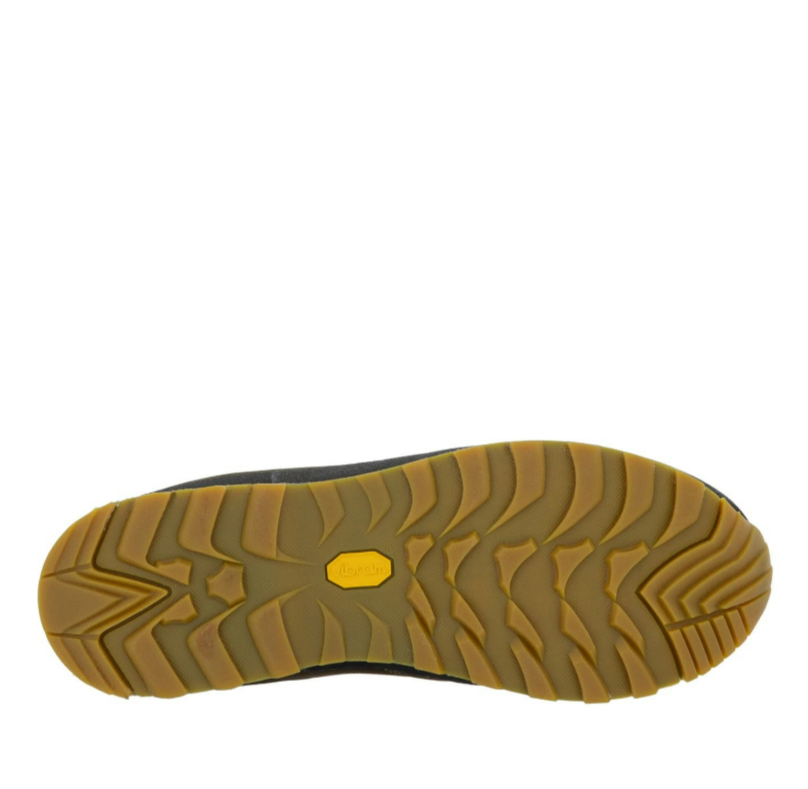 2025-03-27_15-12-13.png (303 KB)