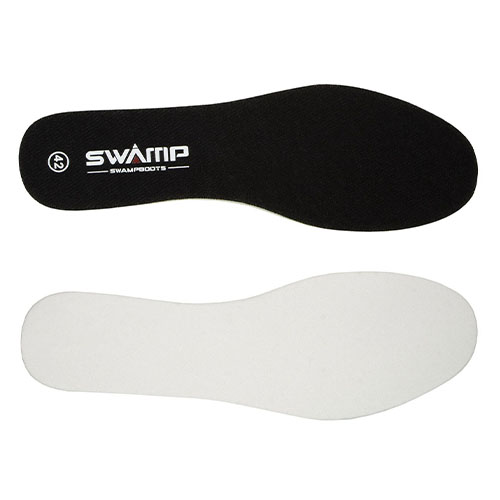 Swampboots FOX SWF_0000_Fox_0000_Слой 5.jpg (36 KB)