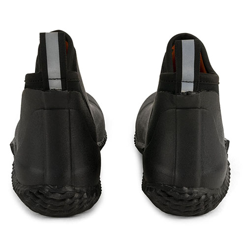 Swampboots FOX SWF_0001_Fox_0002_Слой 3.jpg (50 KB)