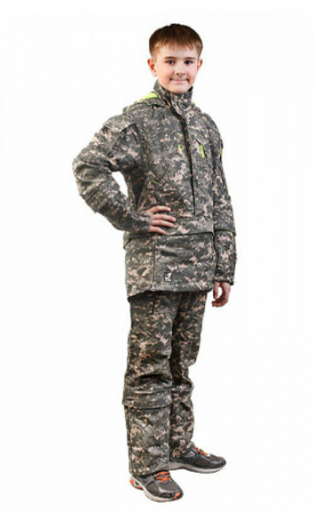 2025-03-31_13-36-05.png (220 KB)
