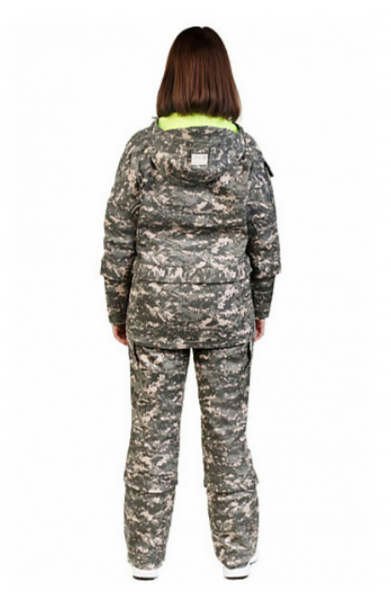 2025-03-31_13-36-33.png (225 KB)