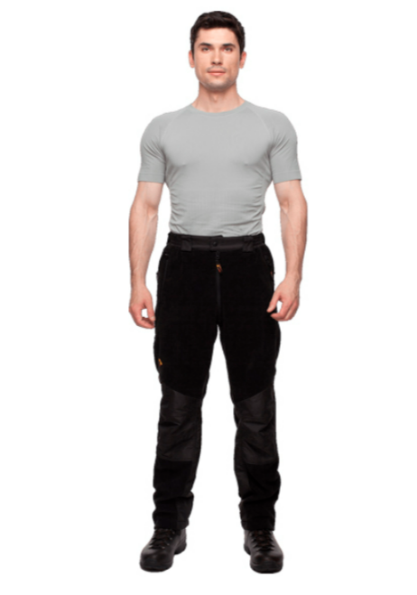 2025-03-21_01-10-46.png (152 KB)
