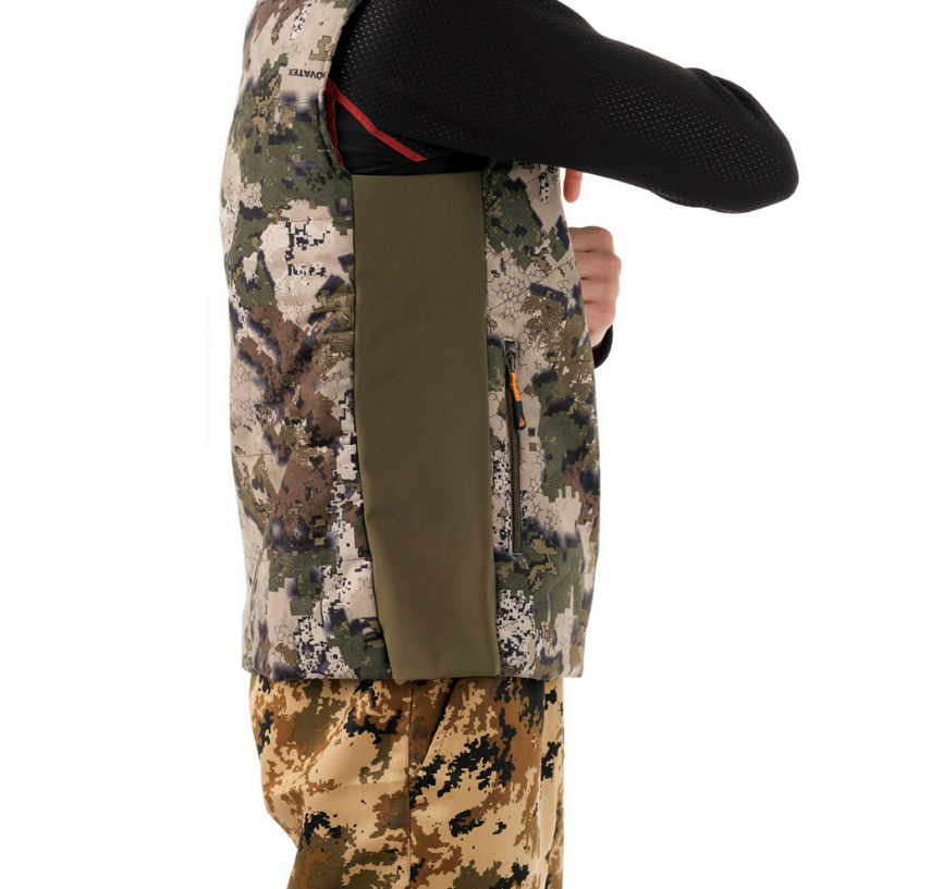 2025-03-26_14-30-05.png (637 KB)