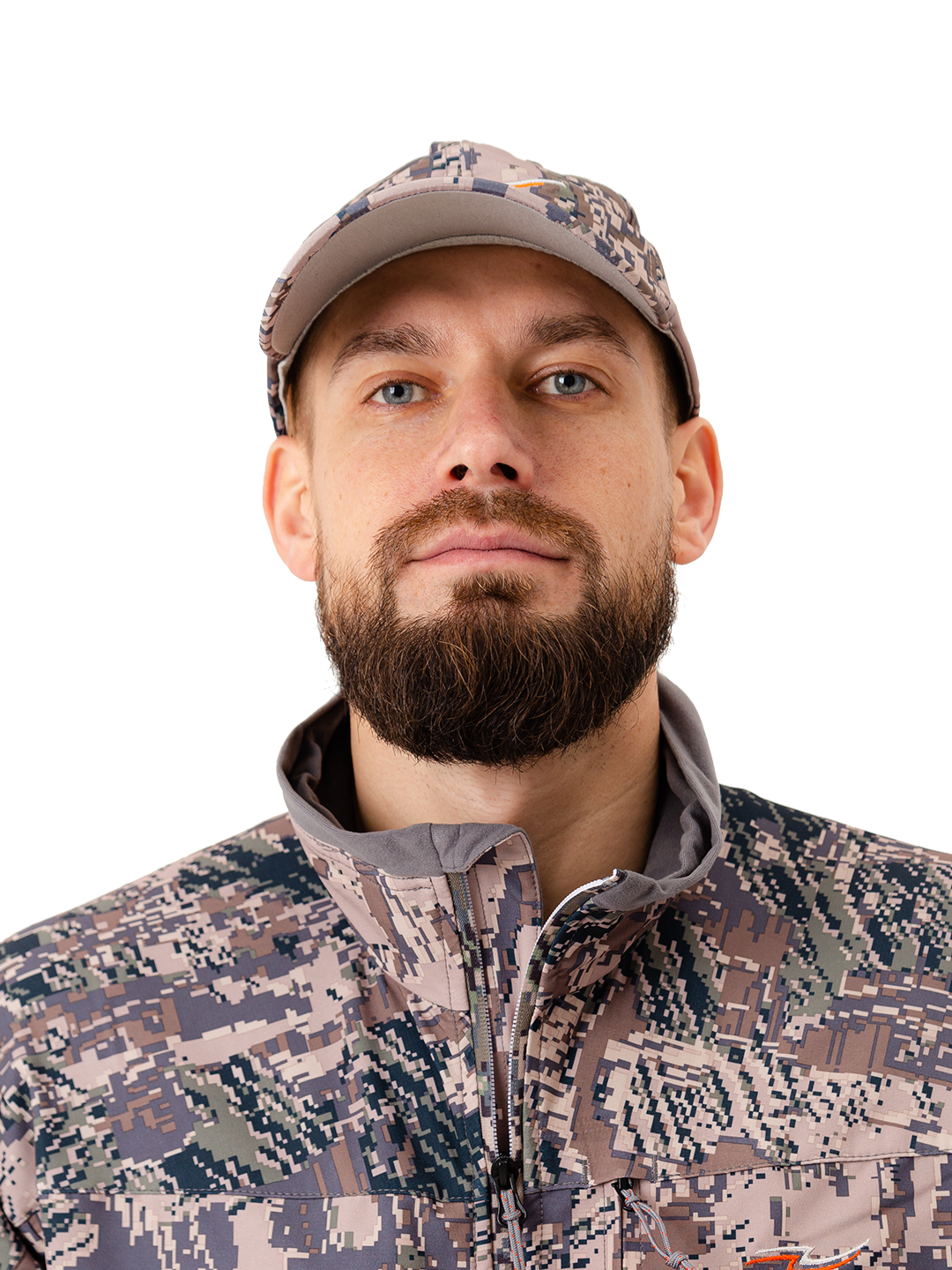 Бесйболка камо грей 3.png (1.86 MB)