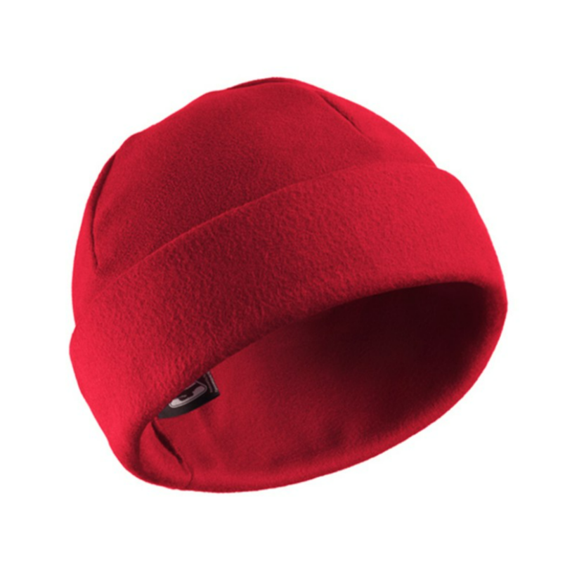 2025-03-20_22-29-15.png (493 KB)