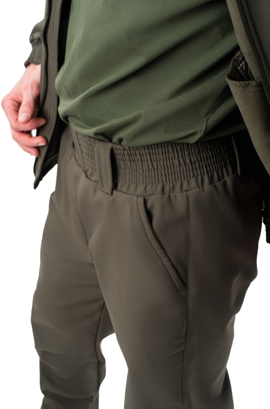 orion_active_bars_demisezonnyy_poloflis_khaki_r_r_60_62_rost_170_176_7.jpg (91 KB)
