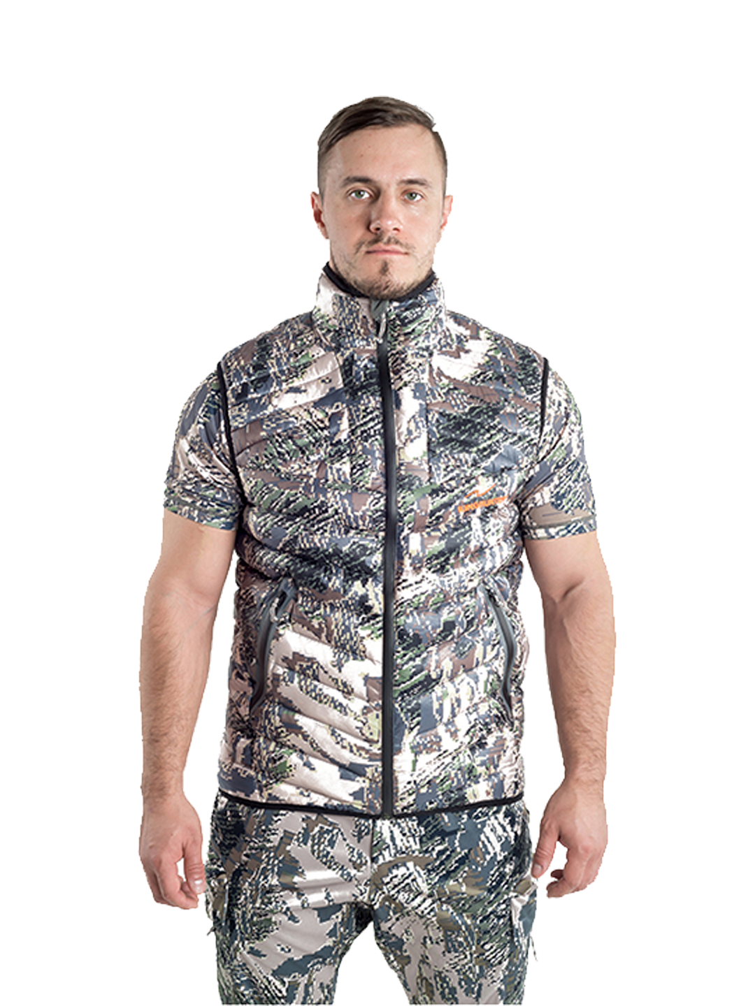 Жилет варм камо грей.png (1.21 MB)