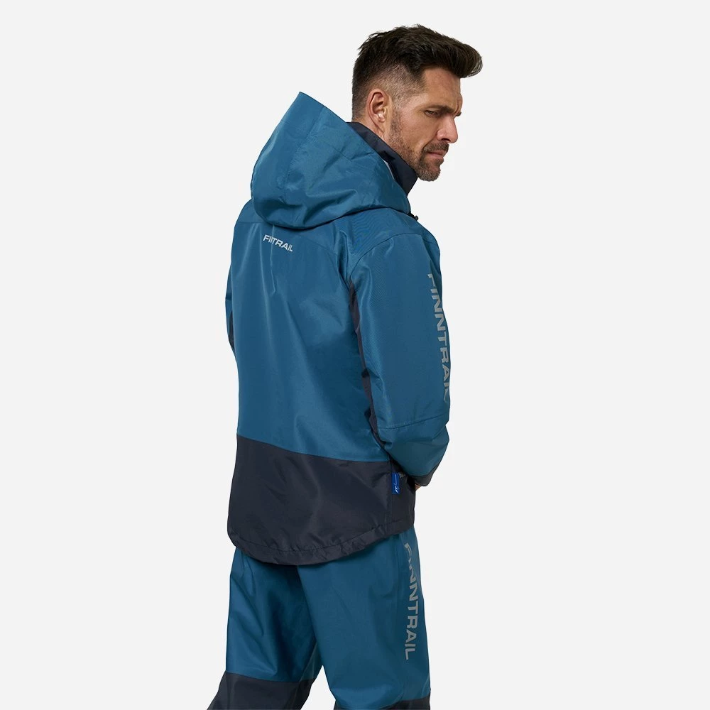 фото4 (10).png (392 KB)