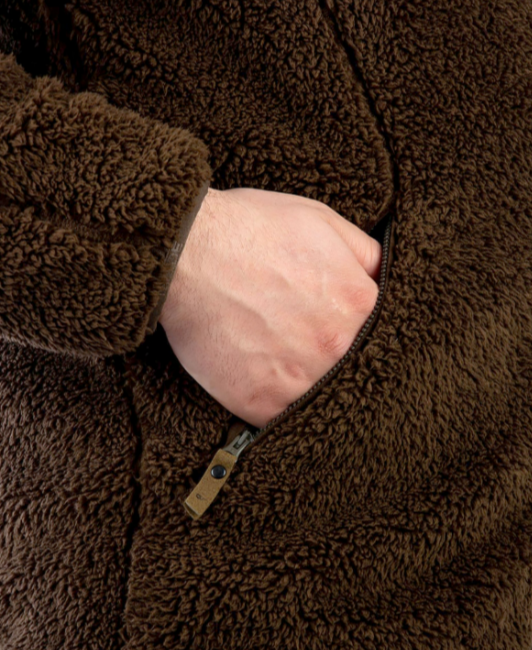 2025-03-26_15-04-11.png (775 KB)