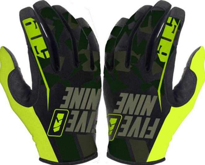 2025-04-01_15-55-50.png (494 KB)