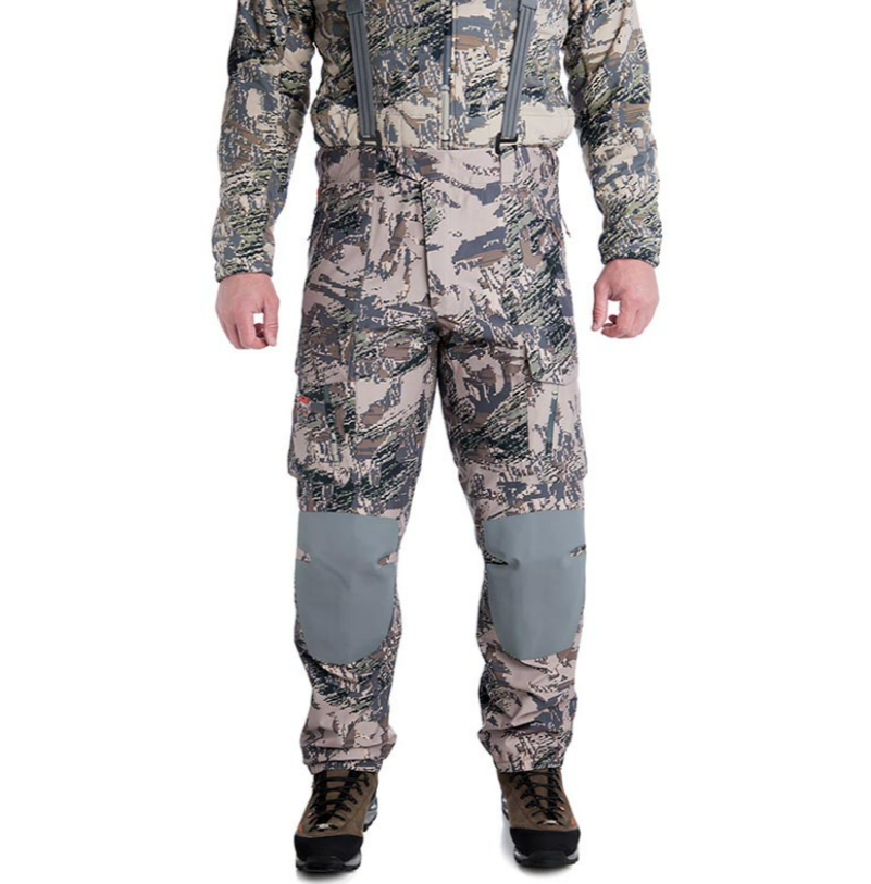 2025-06-10_10-15-12.png (564 KB)