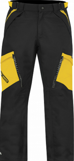 2025-06-10_10-18-39.png (122 KB)