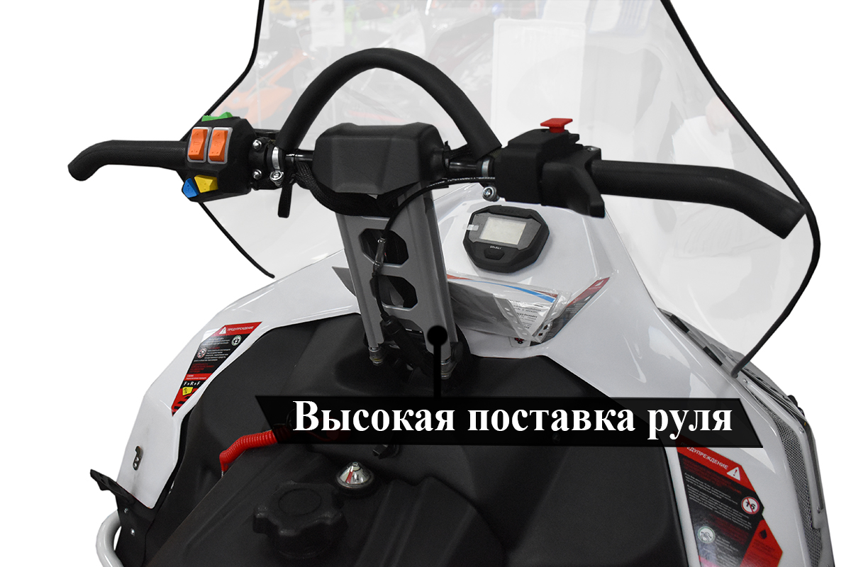 269275-2.jpg (458 KB)