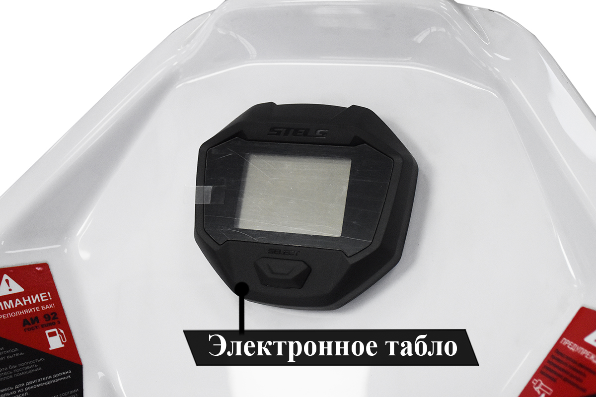 269275-3.jpg (488 KB)