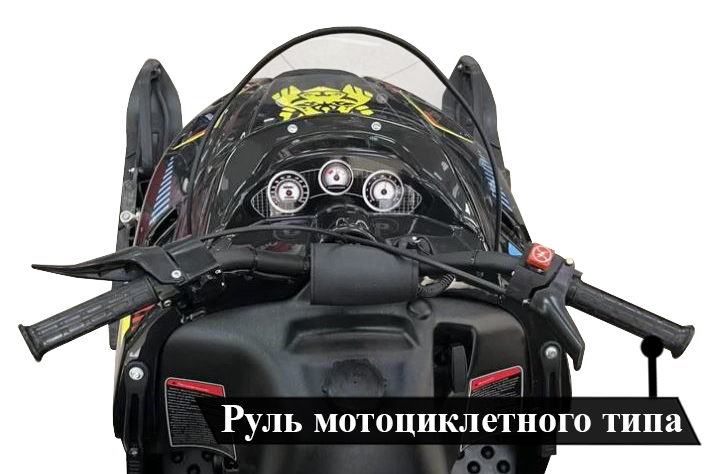Рысь руль.jpg (172 KB)