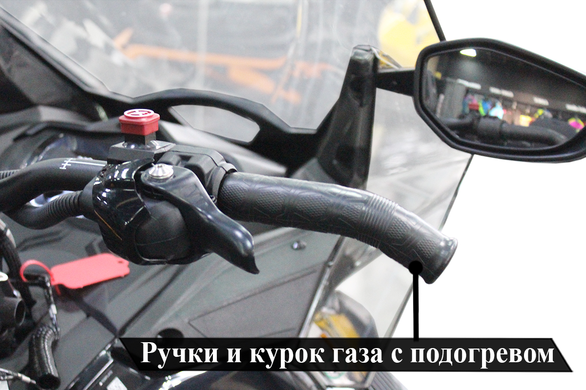 513441-5.jpg (624 KB)