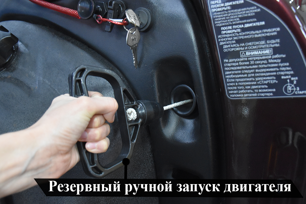 569274-1.jpg (762 KB)