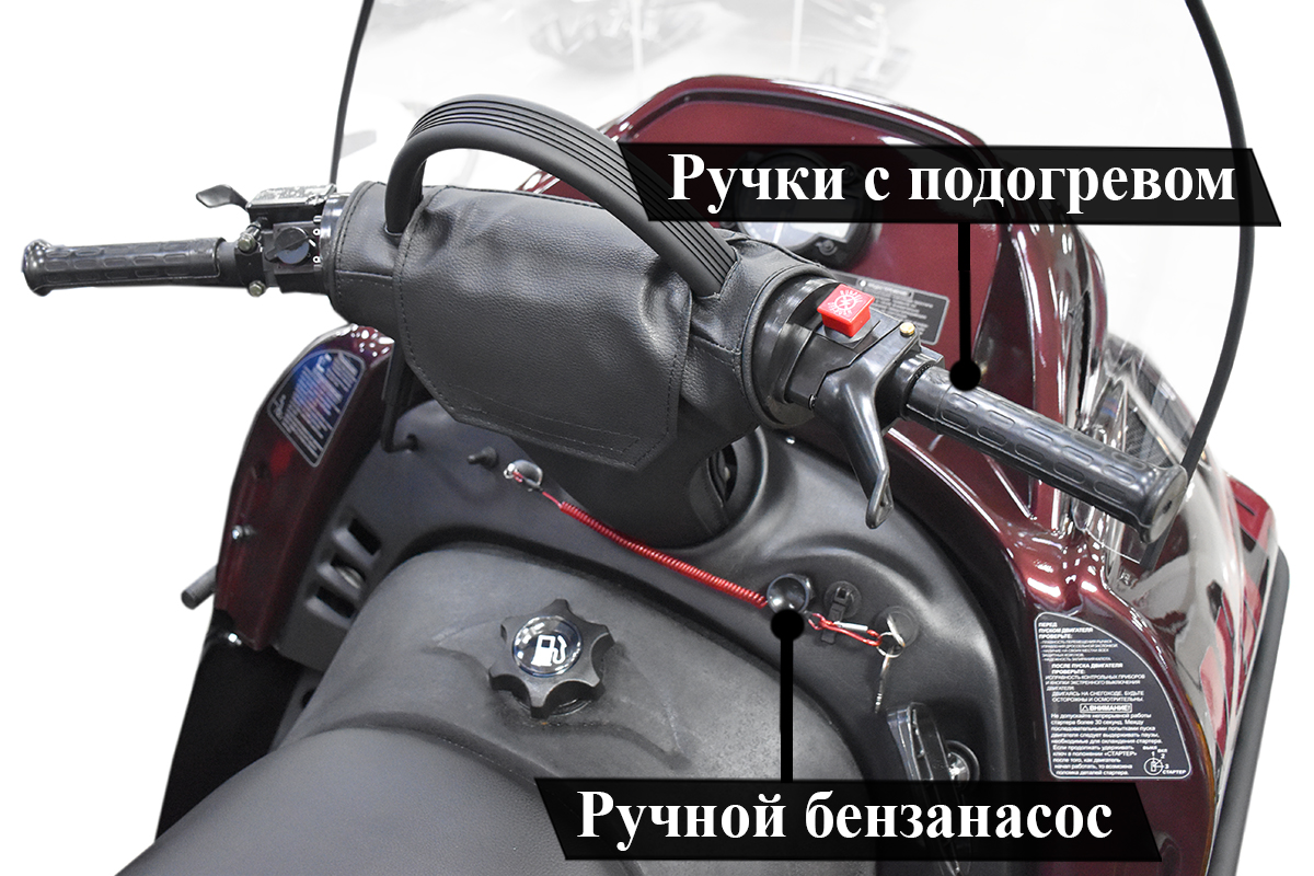 569274-3.jpg (600 KB)