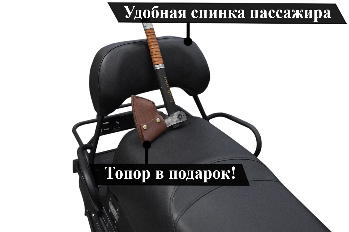 569274-4.jpg (306 KB)