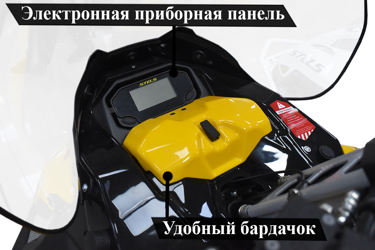569285-2.jpg (547 KB)