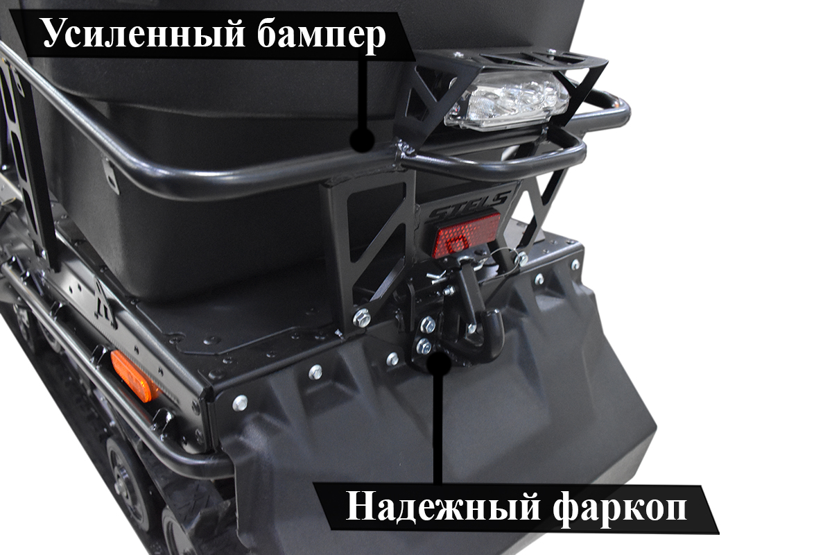 569285-3.jpg (477 KB)