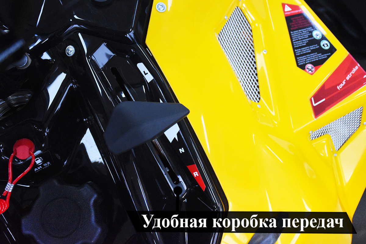 569285-5.jpg (838 KB)