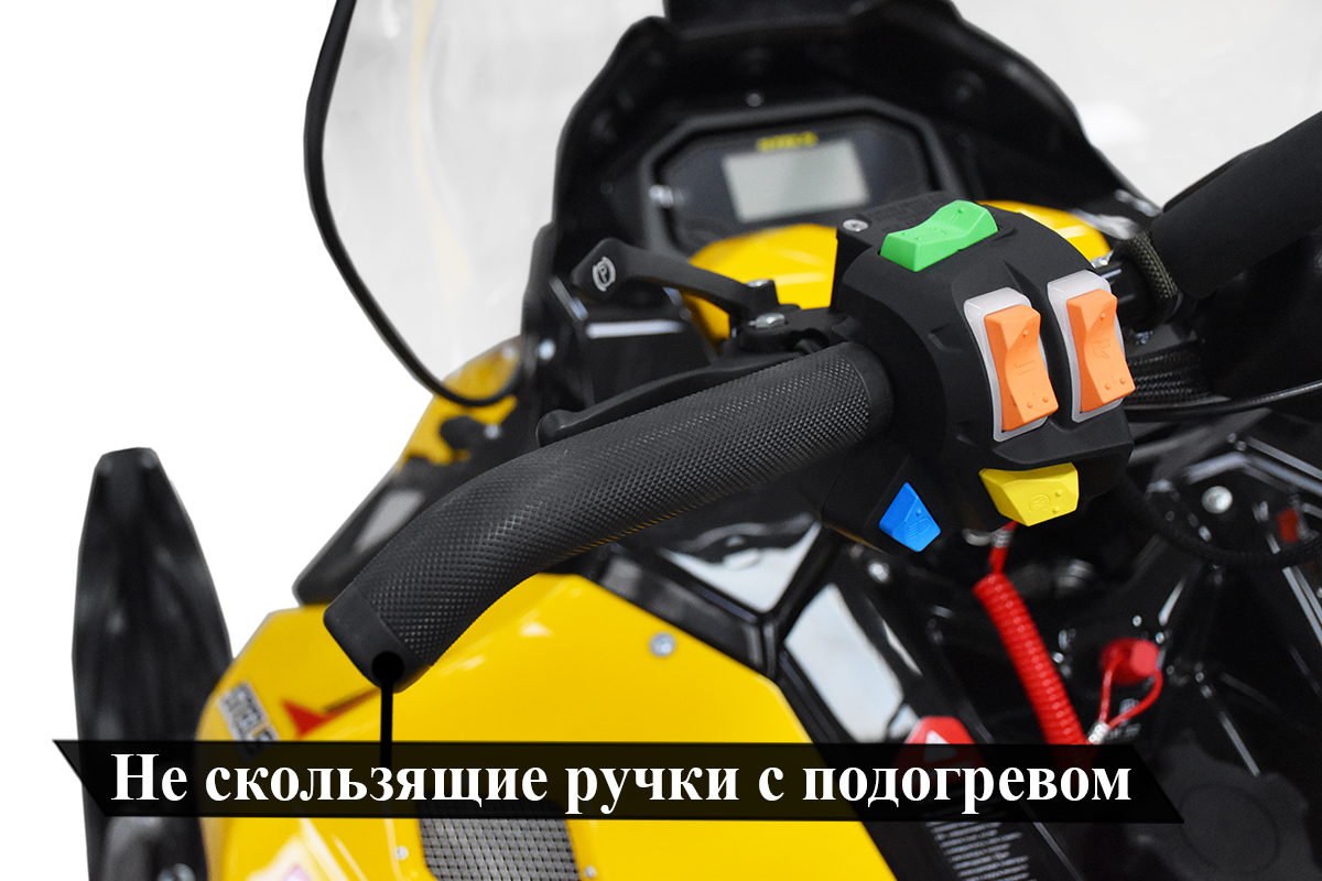 569285-6.jpg (534 KB)