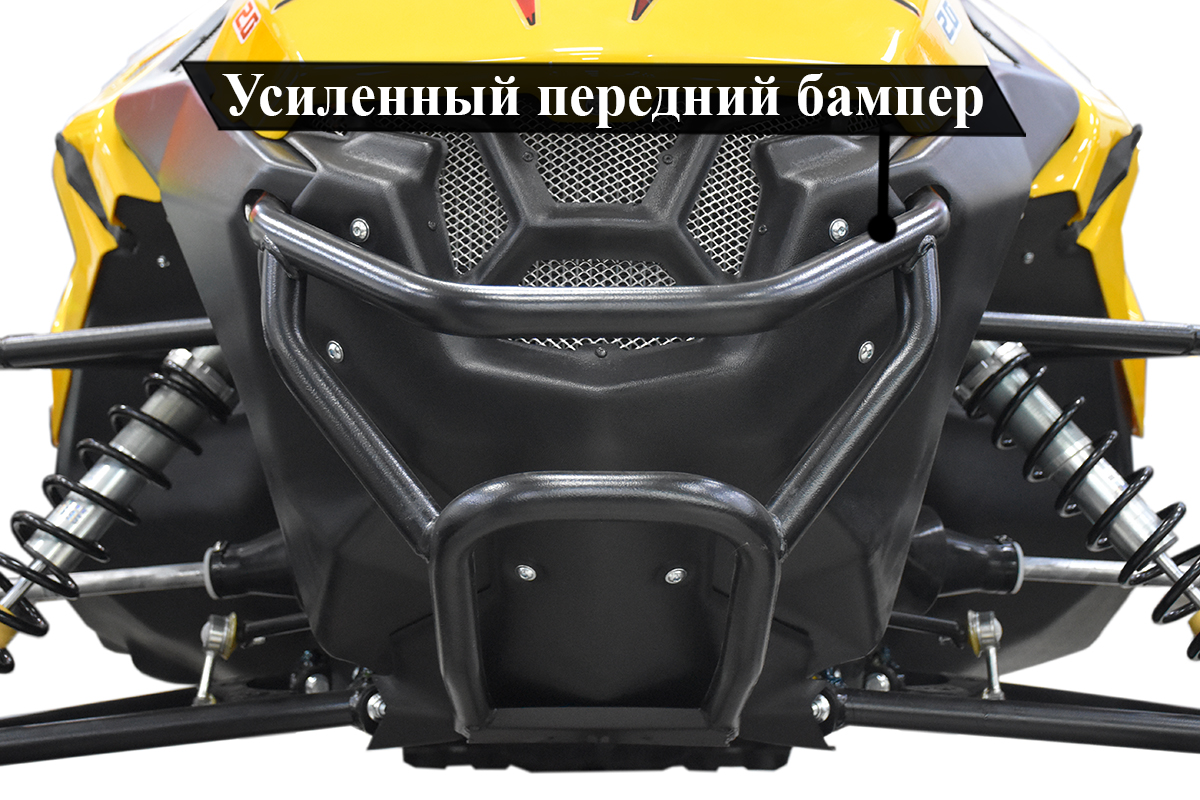 569285.jpg (636 KB)