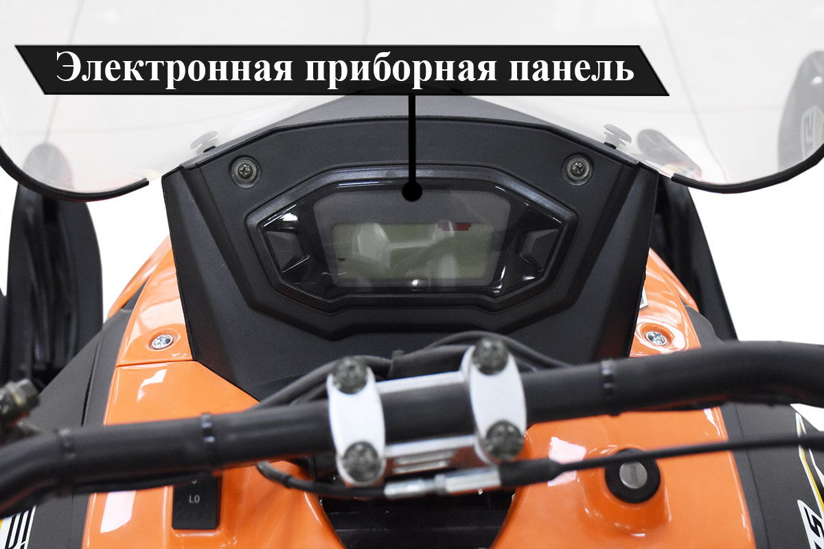 569817-2.jpg (636 KB)
