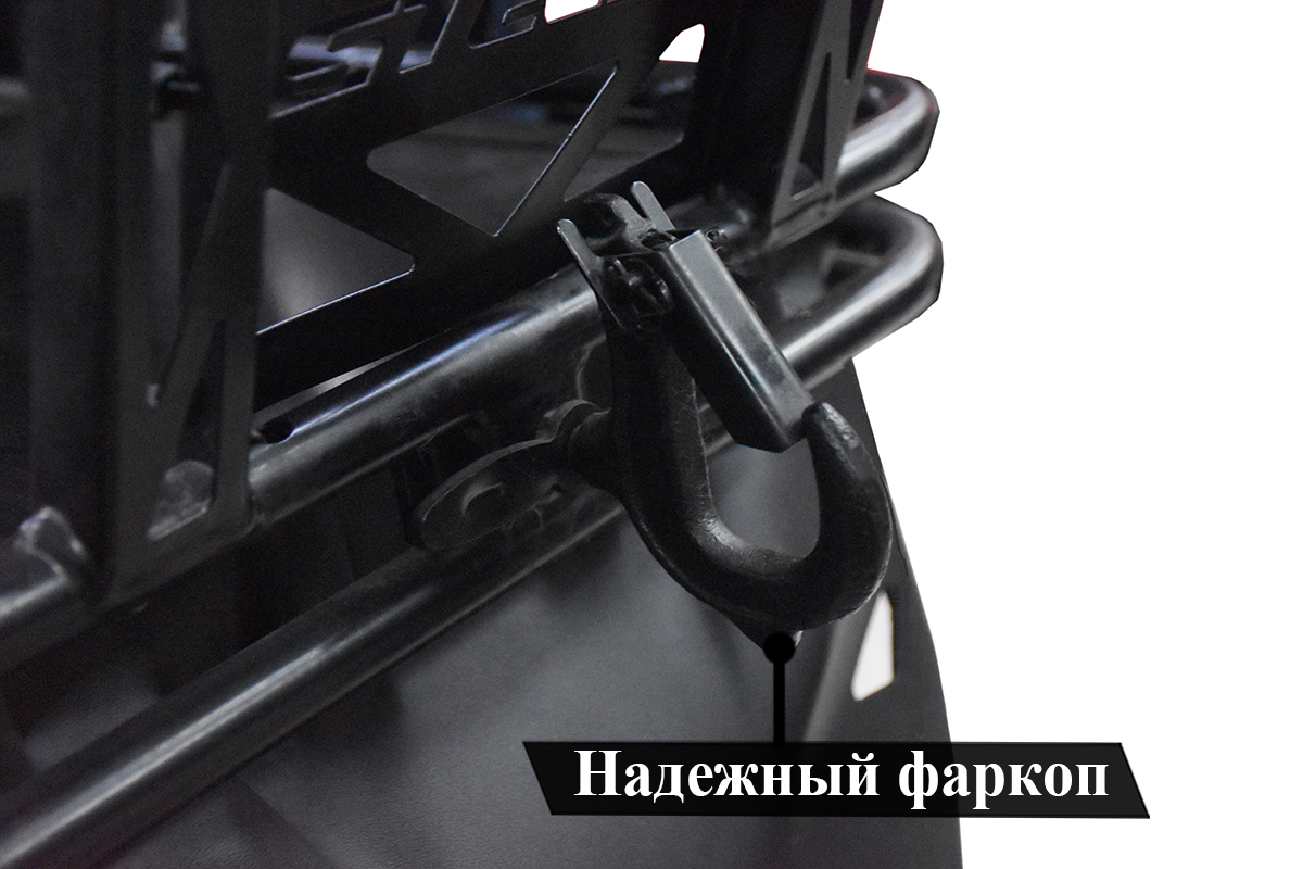 569817-4.jpg (604 KB)