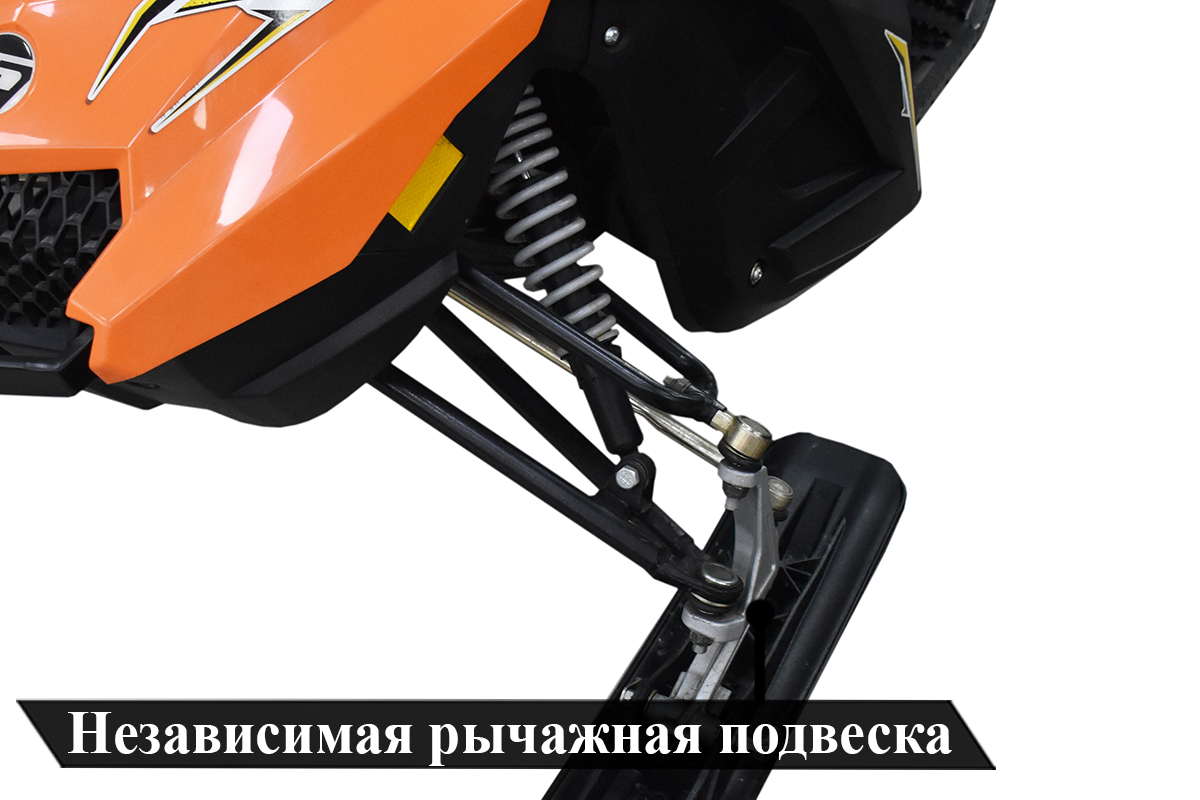 569817.jpg (430 KB)