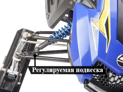 570372.jpg (92 KB)