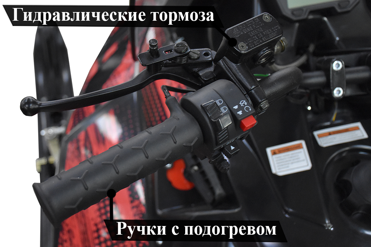570573-6.jpg (625 KB)