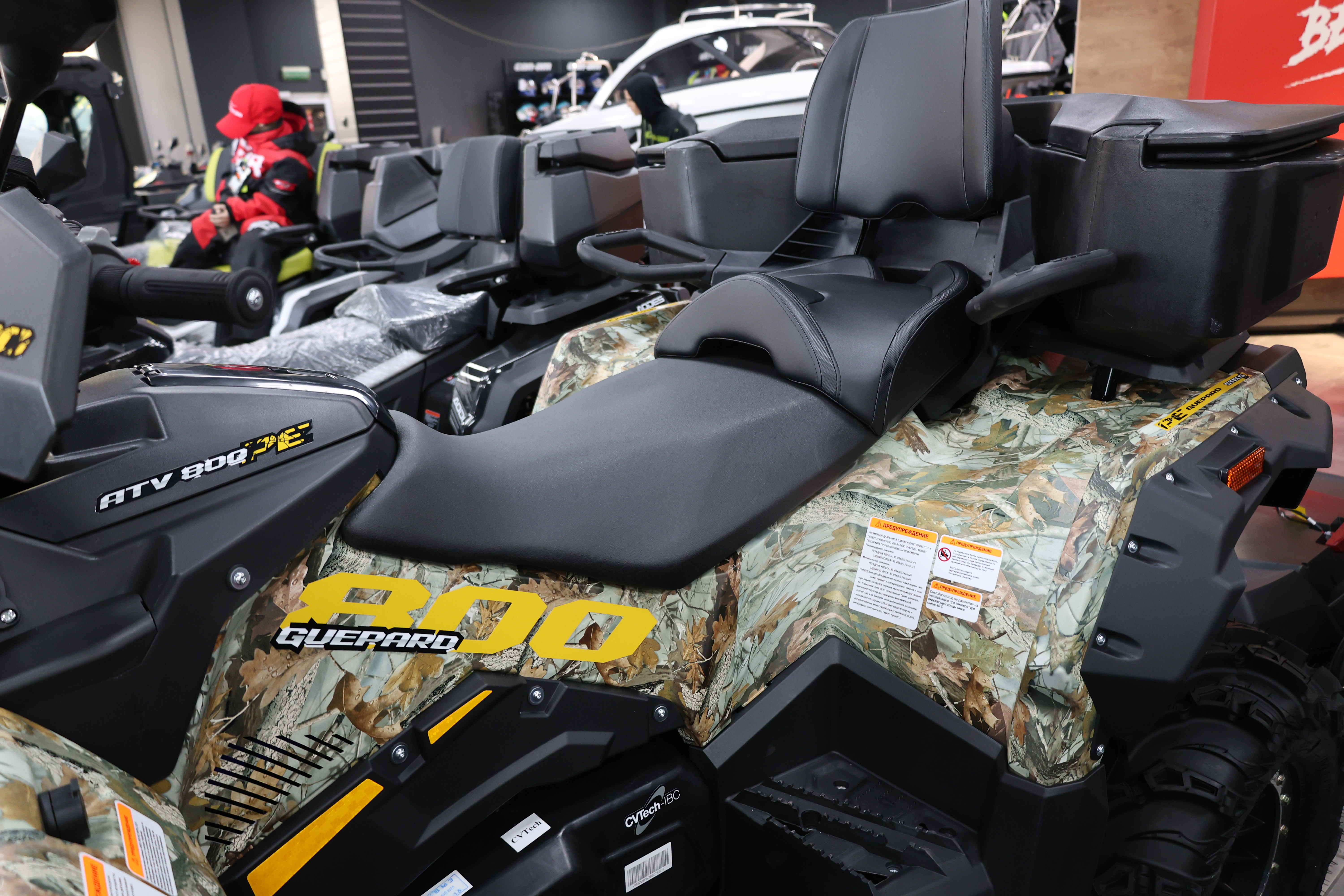 IMG_5946.JPG (7.77 MB)