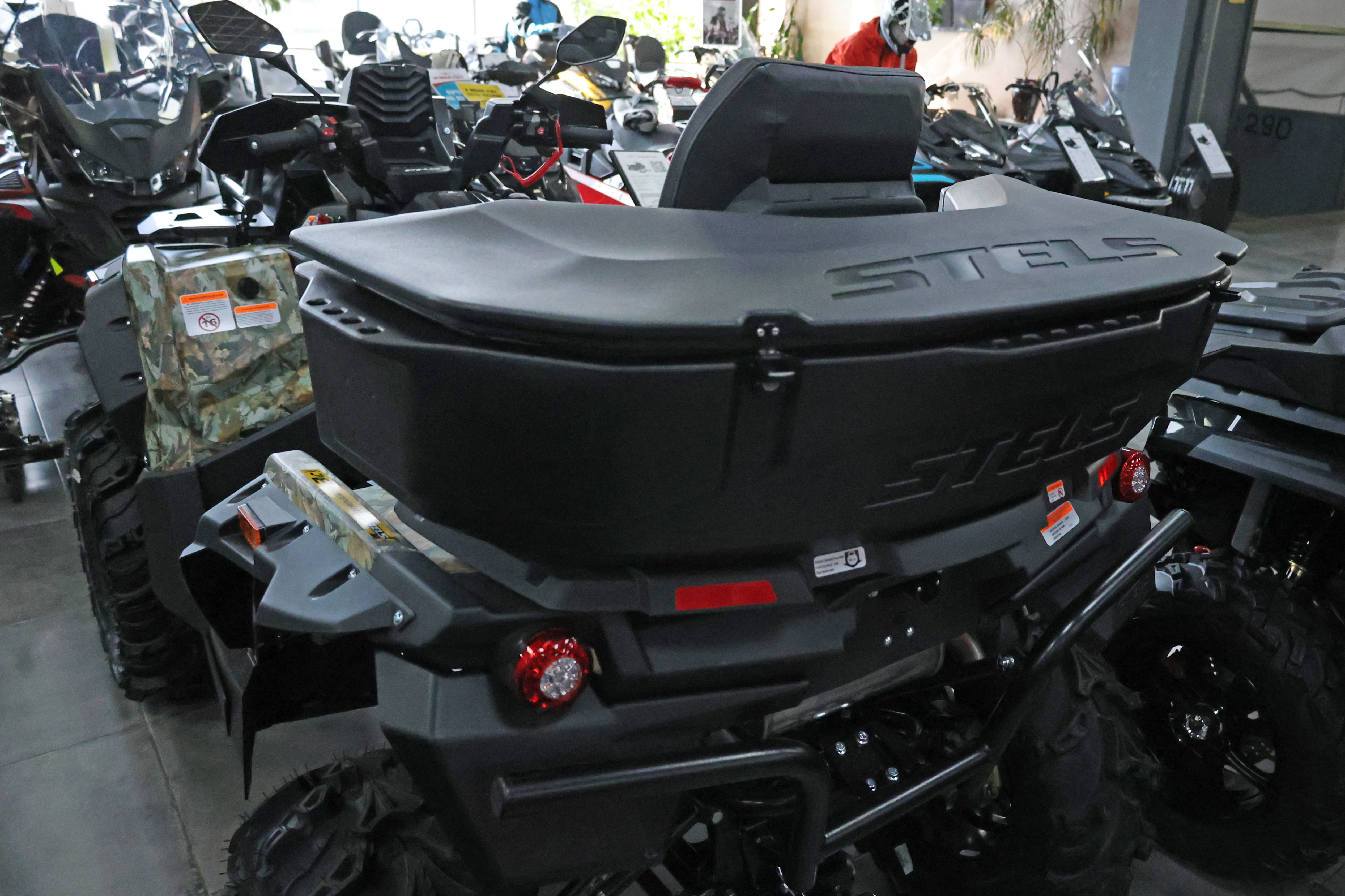 IMG_5962-1.jpg (7.40 MB)