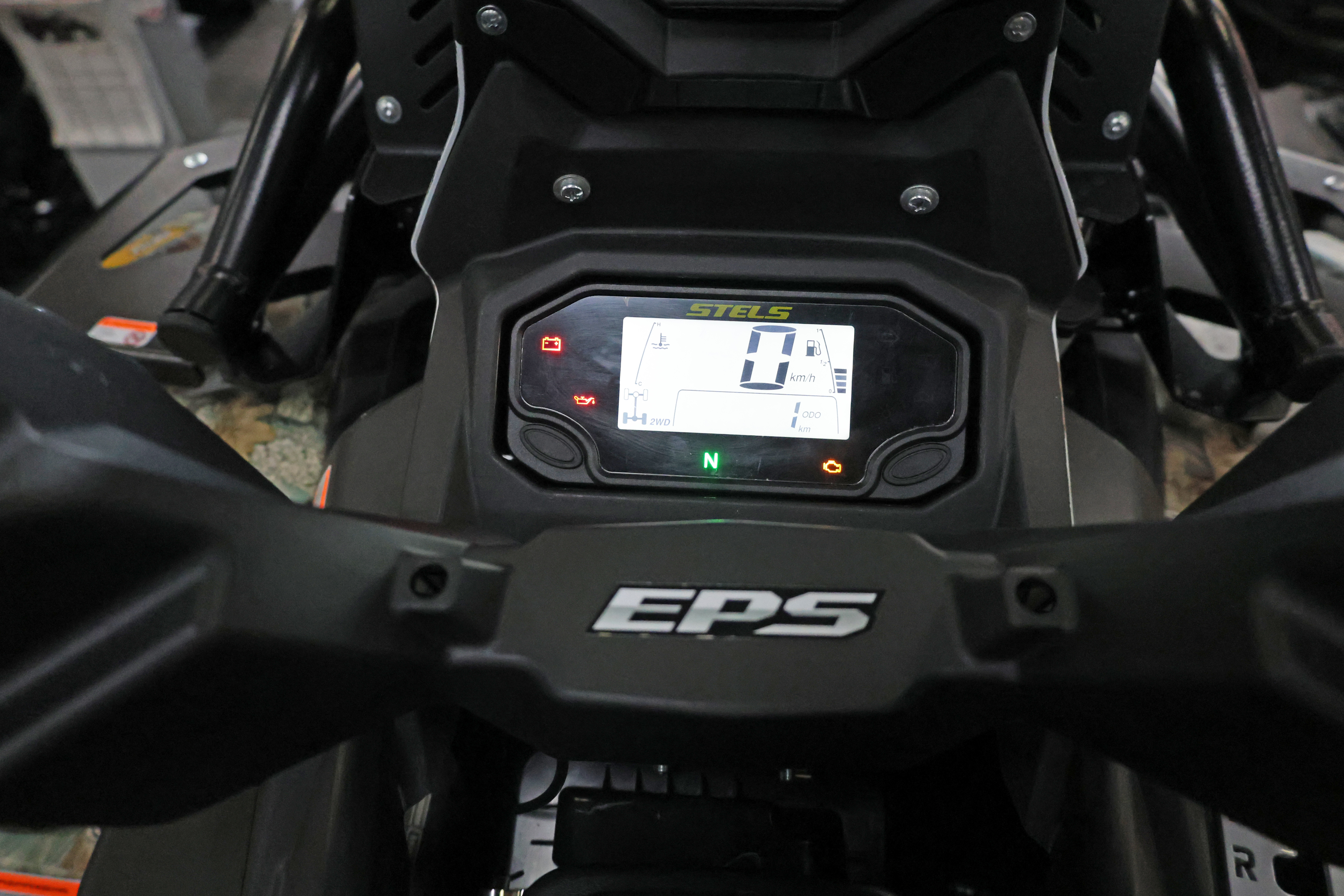 IMG_5971.JPG (9.50 MB)