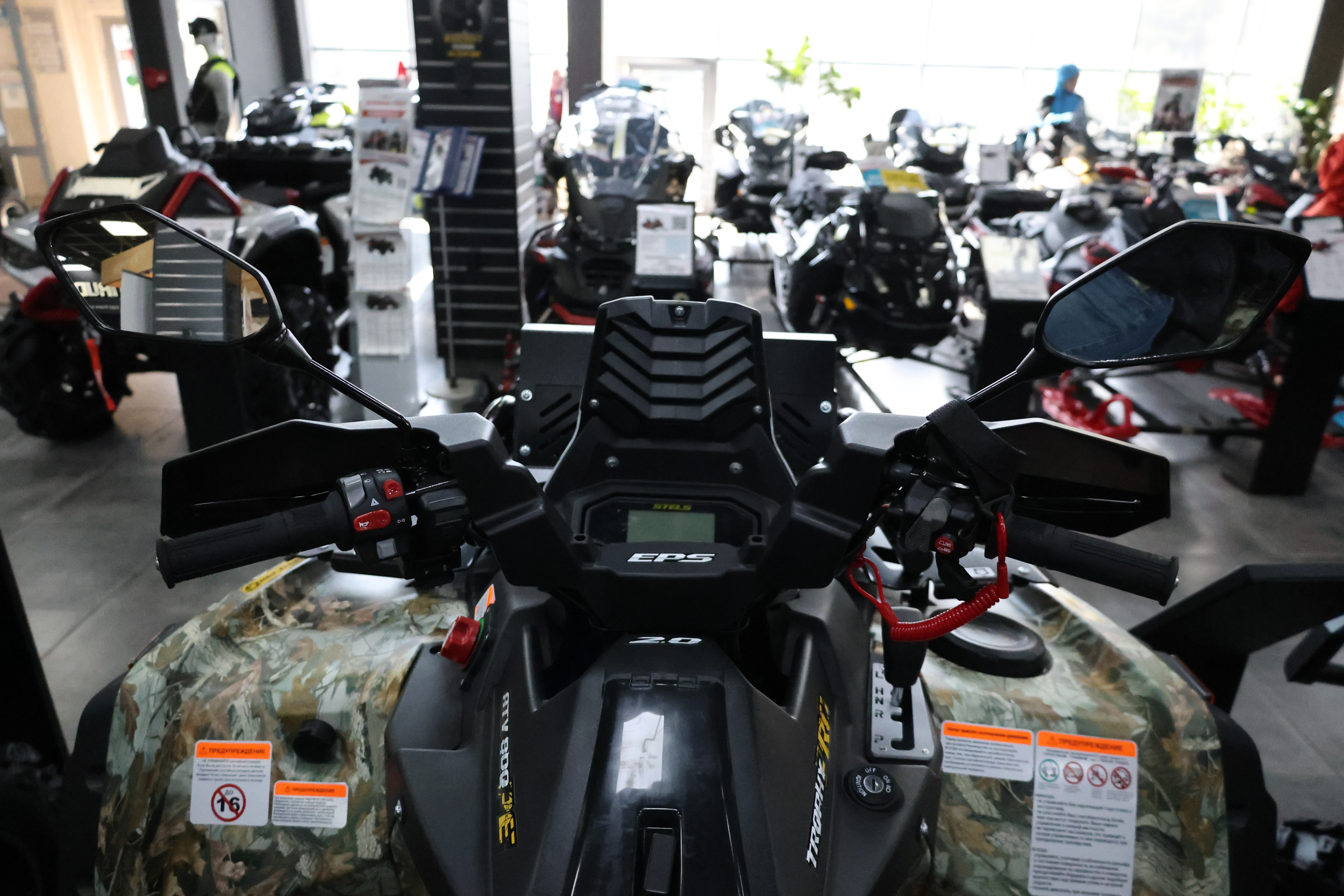 IMG_5951.JPG (7.12 MB)