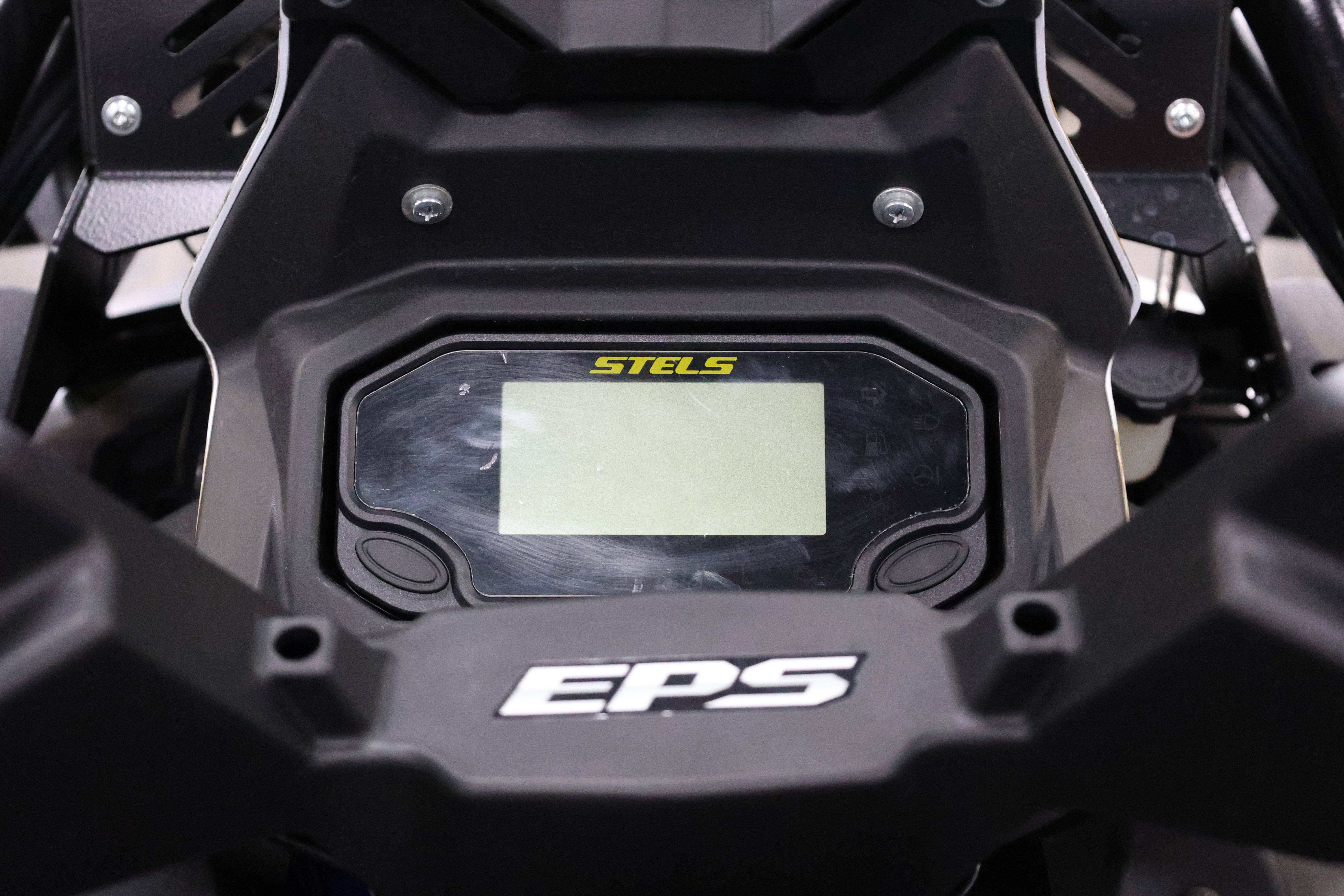 IMG_5954.JPG (7.11 MB)