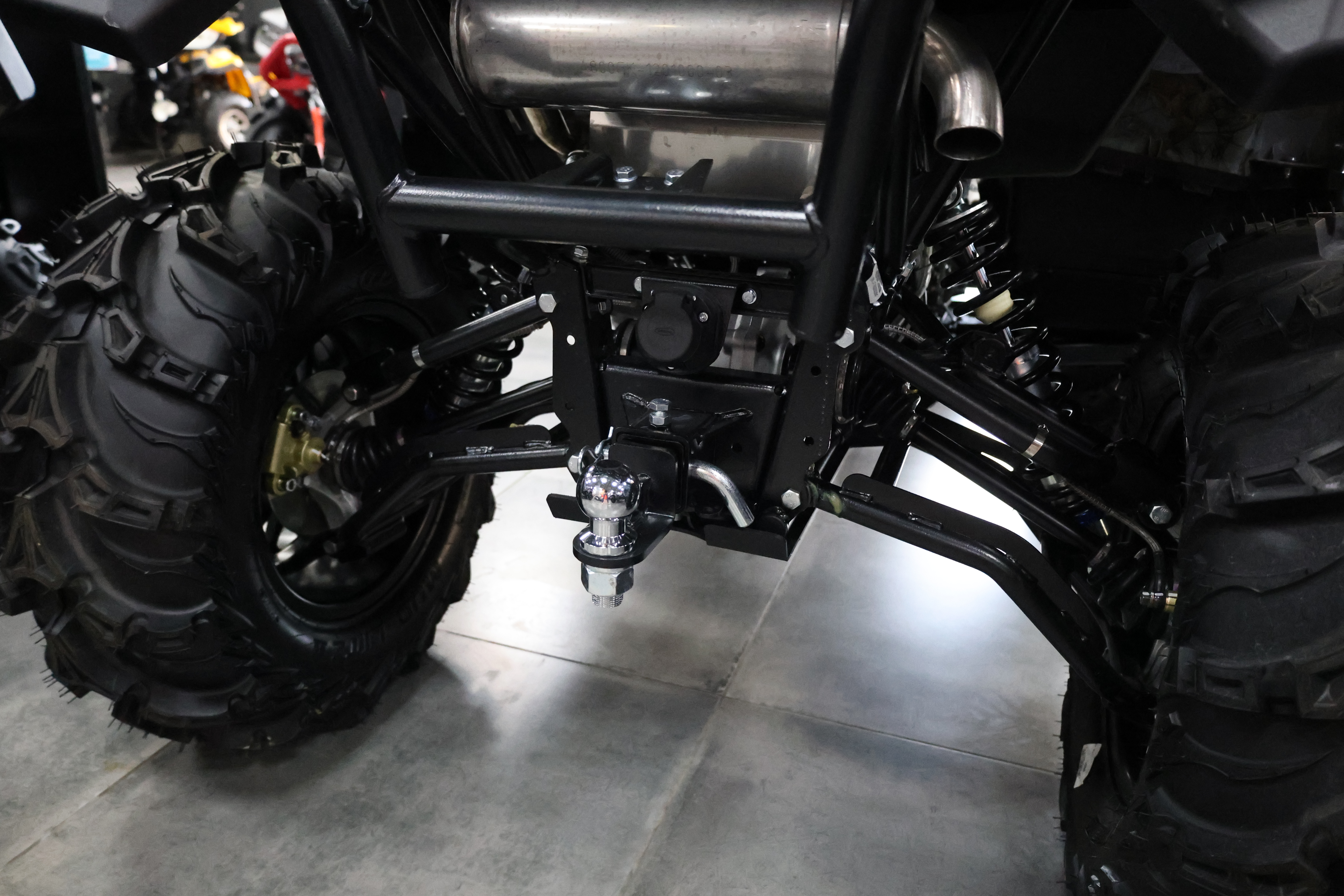 IMG_5959.JPG (7.02 MB)