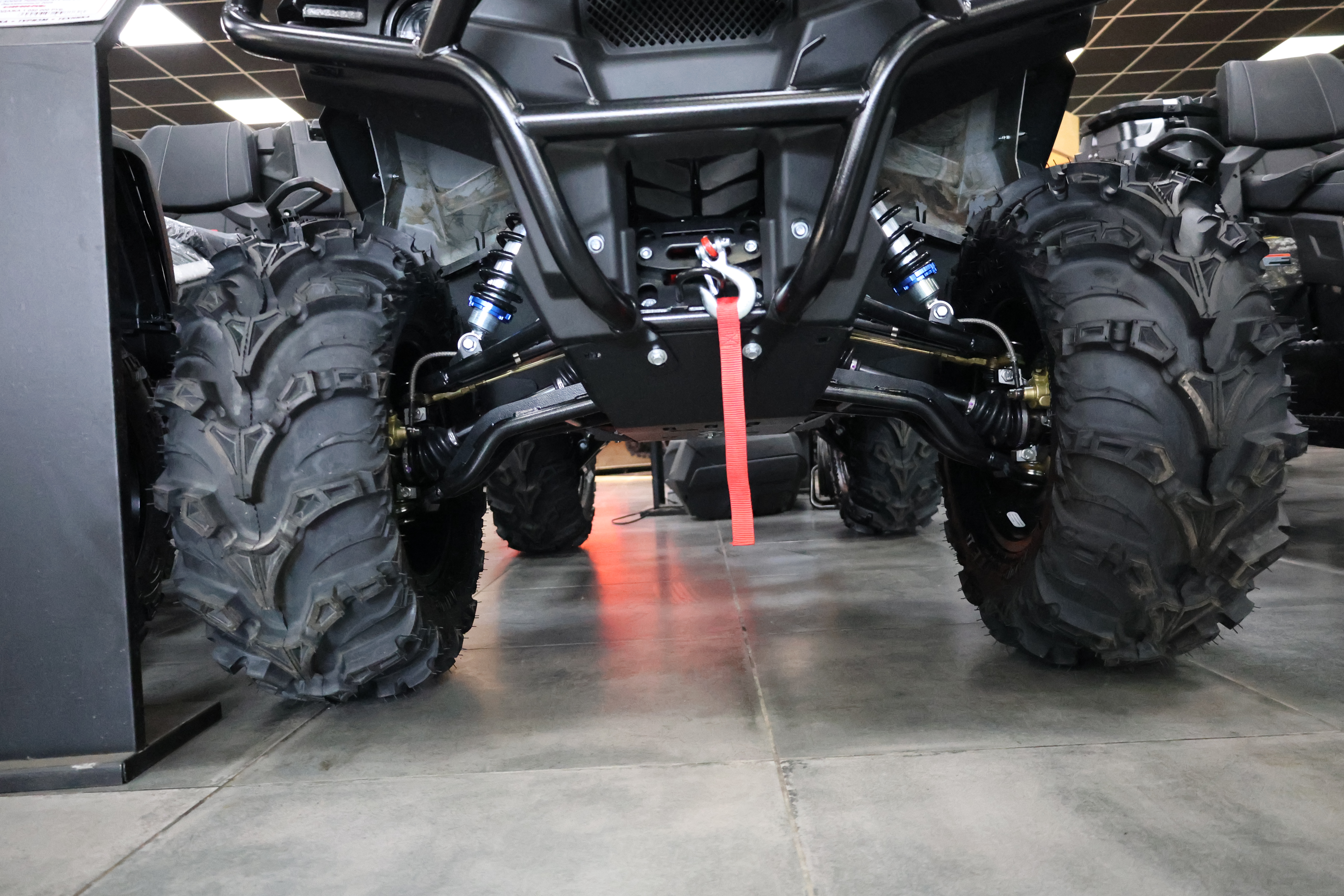 IMG_5986.JPG (8.38 MB)