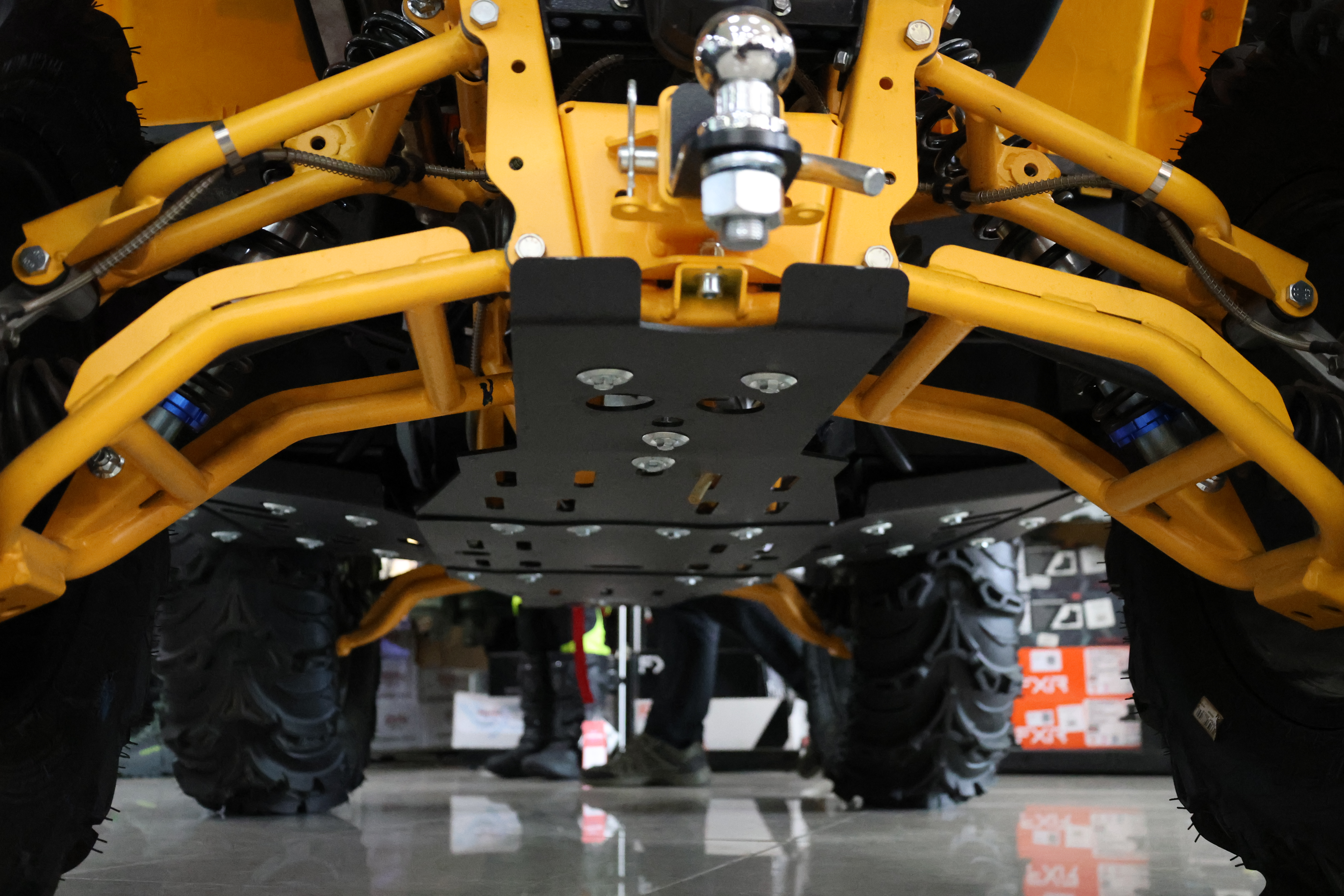 IMG_6037.JPG (7.95 MB)