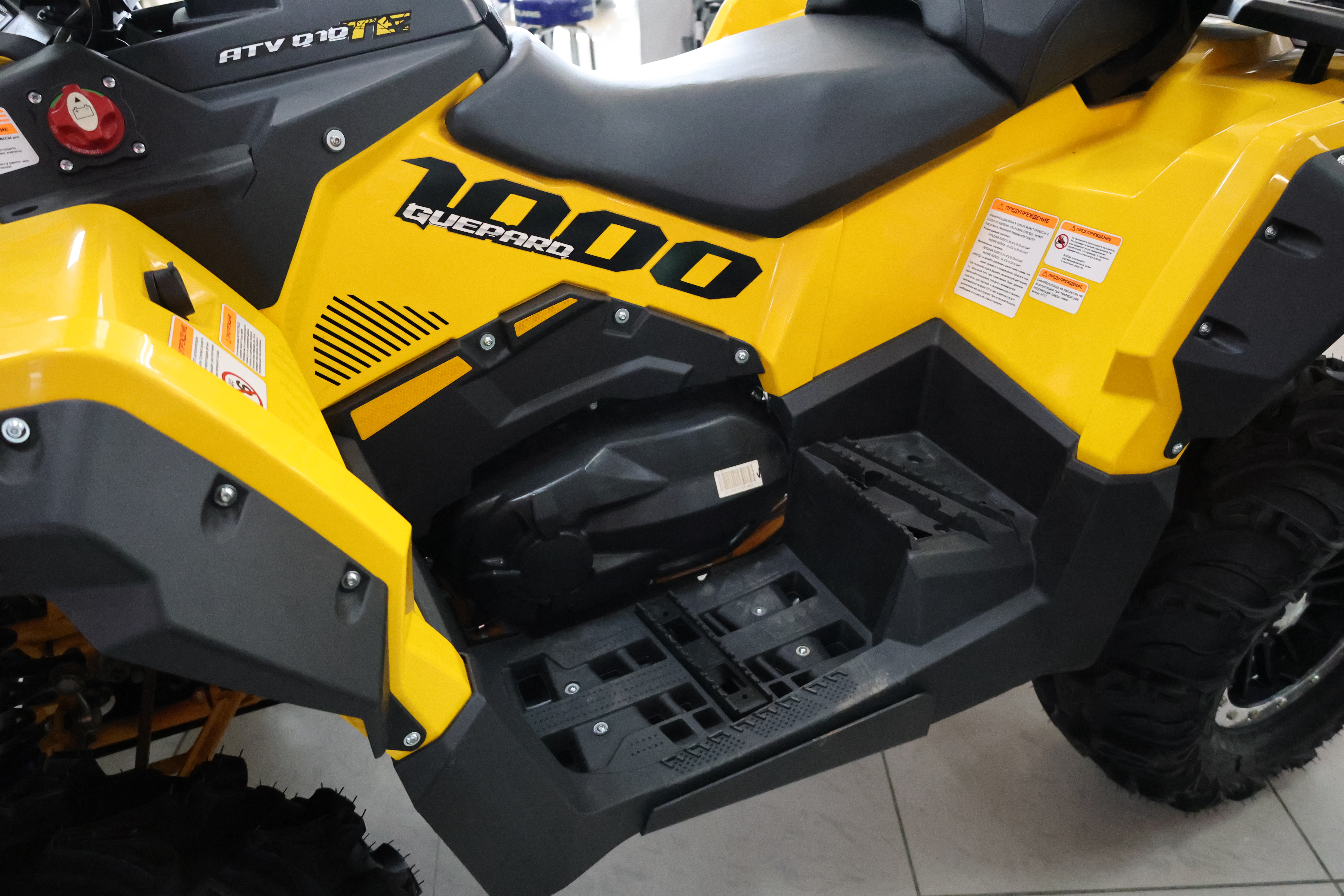 IMG_6041.JPG (7.91 MB)