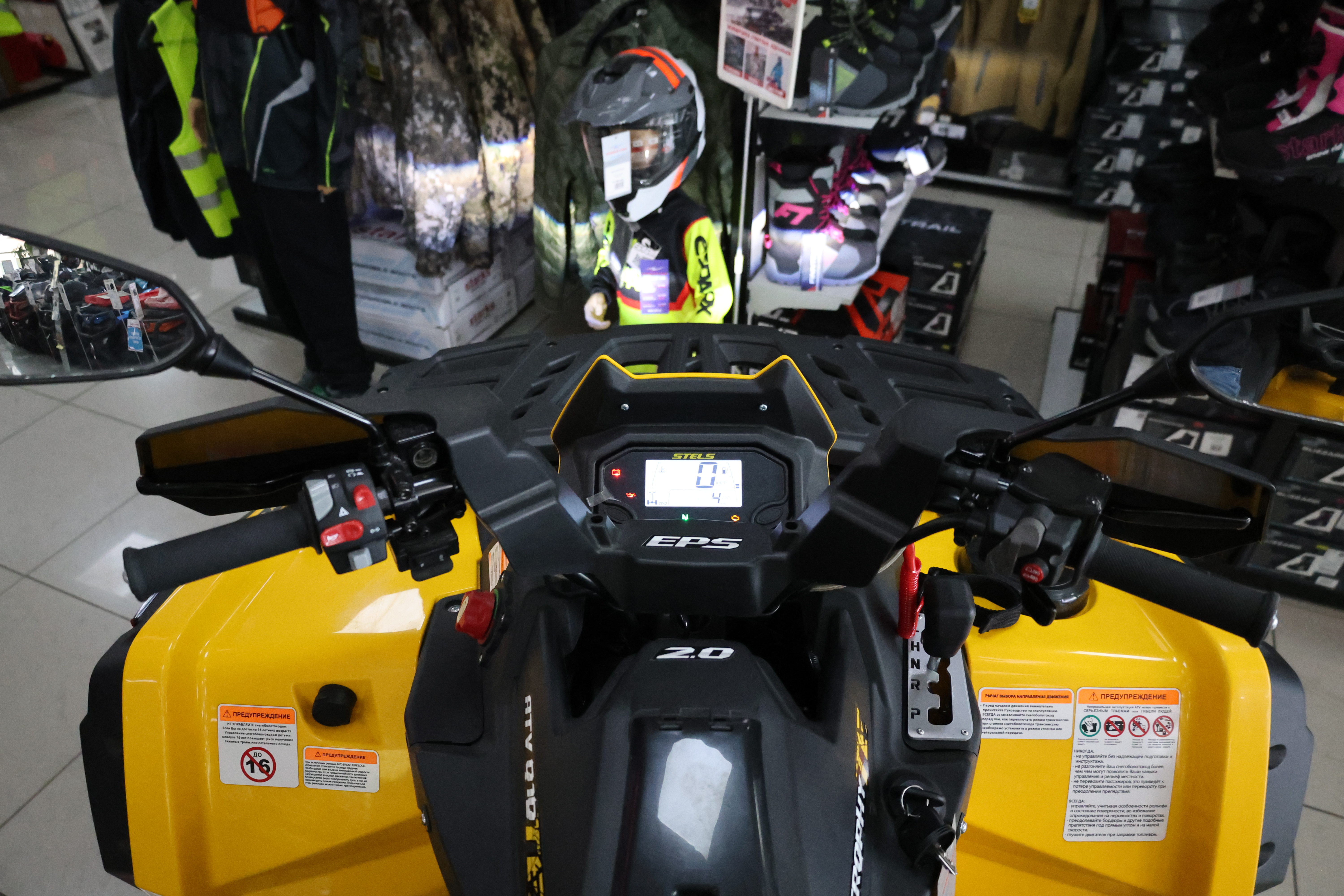 IMG_6056.JPG (7.77 MB)