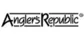 Anglers Repablic