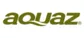 Aquaz