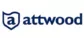 Attwood